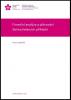 Cover for Finanční analýza a plánování: Sbírka řešených příkladů