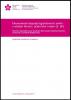 Cover for Ekonomické dopady legislativních změn v oblasti financí, účetnictví a daní (2. díl): Sborník vědeckých prací studentů Ekonomické fakulty Jihočeské univerzity v Českých Budějovicích