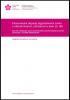Cover for Ekonomické dopady legislativních změn v oblasti financí, účetnictví a daní (3. díl): Sborník vědeckých prací studentů Ekonomické fakulty Jihočeské univerzity v Českých Budějovicích