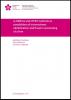 Cover for Q-DMFCA and CFEBT methods as possibilities of incorrectness identification and fraud in accounting of a firm