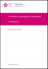 Cover for Účetnictví neziskových organizací: Cvičebnice