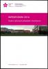 Cover for Proceedings of the 8th International Scientific Conference INPROFORUM 2014: Investment Decision-Making in the Period of Economic Recovery