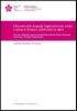 Cover for Ekonomické dopady legislativních změn v oblasti financí, účetnictví a daní (1. díl, 2014): Sborník vědeckých prací studentů Ekonomické fakulty Jihočeské univerzity v Českých Budějovicích