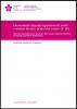 Cover for Ekonomické dopady legislativních změn v oblasti financí, účetnictví a daní (2. díl, 2015): Sborník vědeckých prací studentů Ekonomické fakulty Jihočeské univerzity v Českých Budějovicích