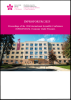 Cover for INPROFORUM 2025 Proceedings of the 19th International Scientific Conference INPROFORUM: Economy Under Pressure