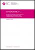 Cover for Sborník příspěvků z mezinárodní vědecké konference INPROFORUM 2013: Zdroje a limity ekonomického růstu a předpoklady vývoje české ekonomiky